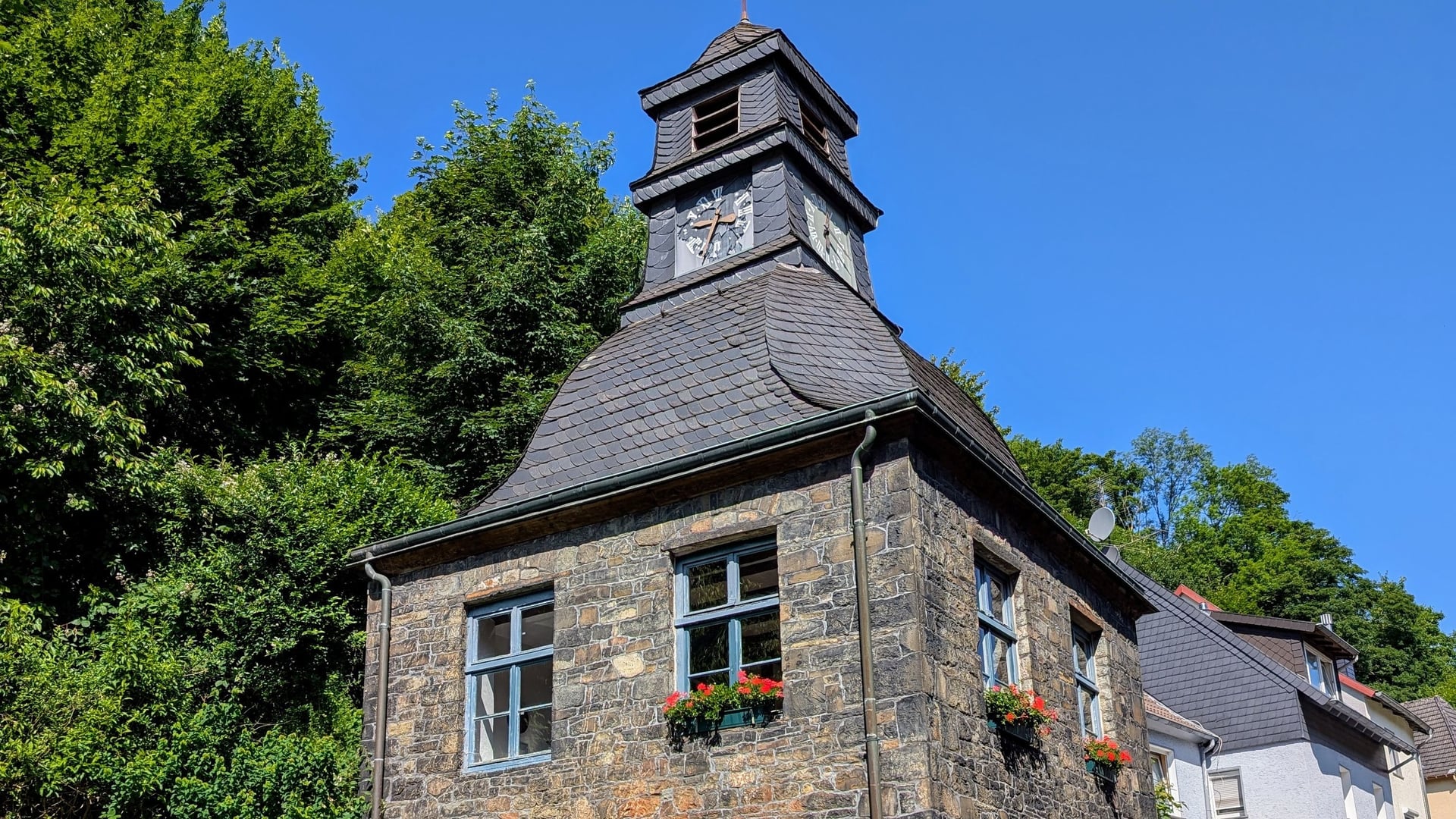 Fotoquelle: Stephan Möller