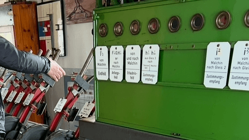 Fotoquelle: John Dünninghaus