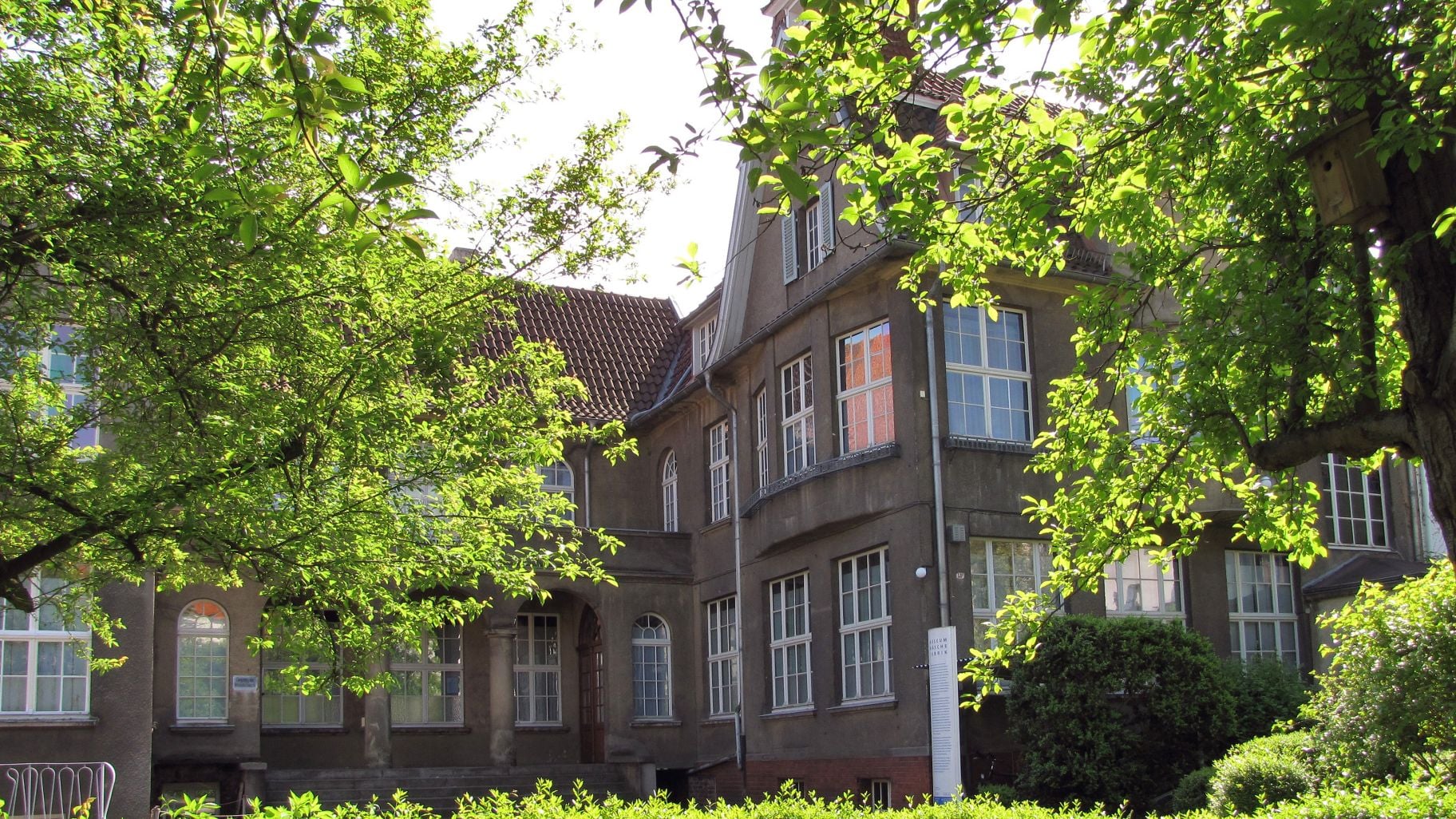 Fotoquelle: Museum Wäschefabrik/Michael Rauscher