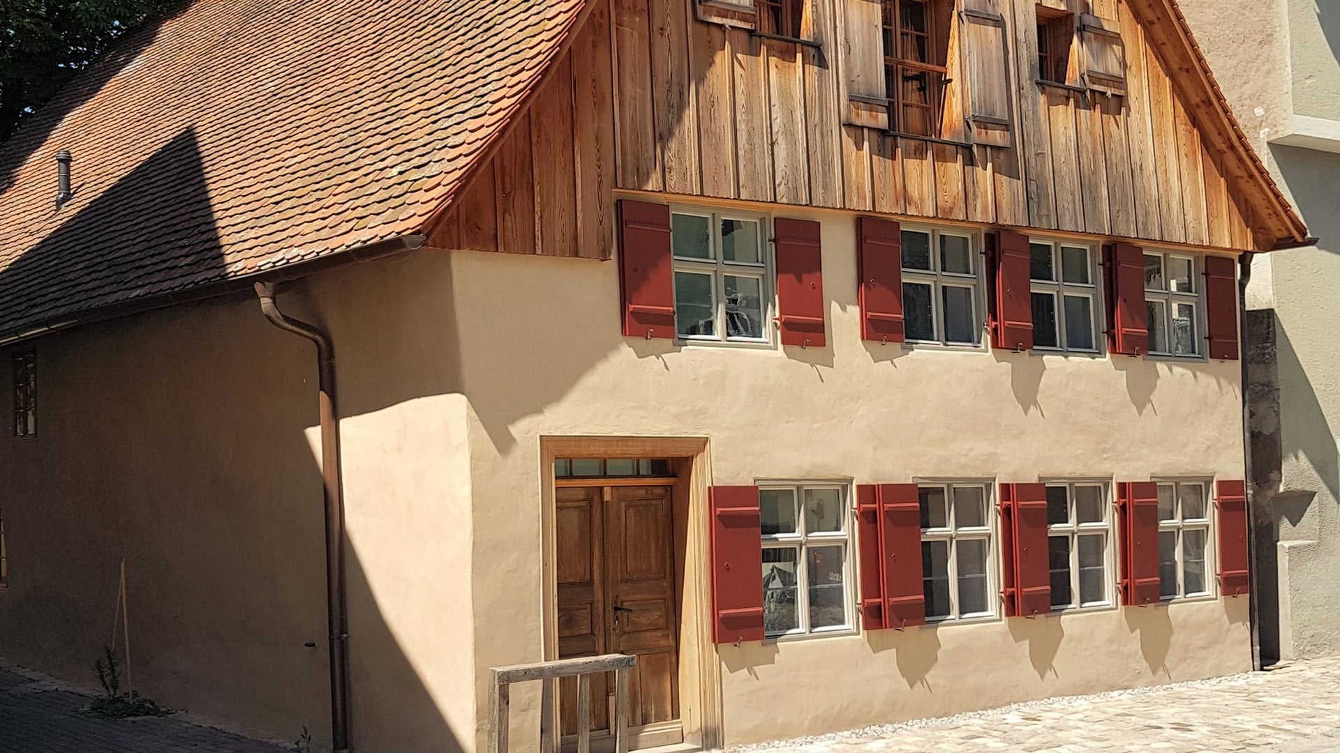 Fotoquelle: Manfred Sandmeir