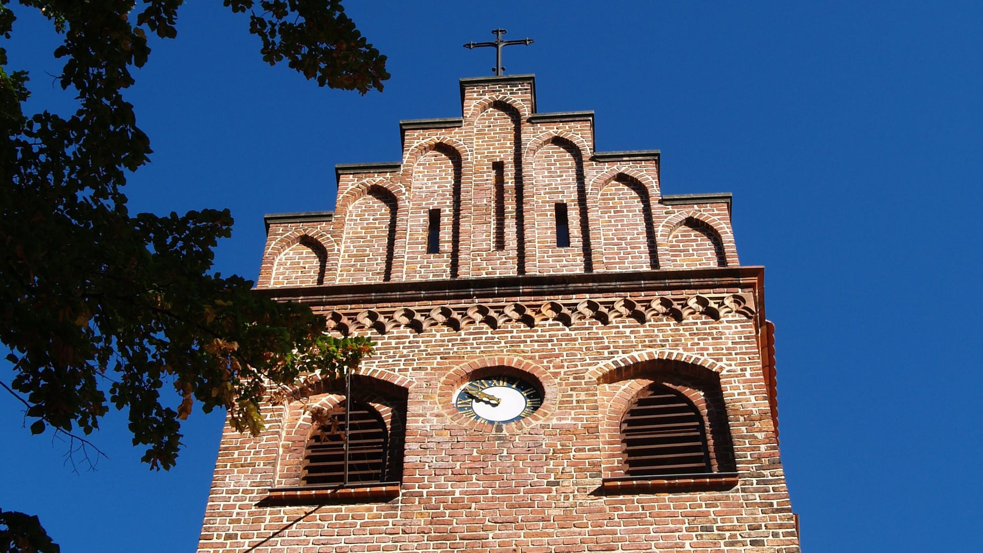 Fotoquelle: Evangelischer Kirchenkreis Zossen-Fläming