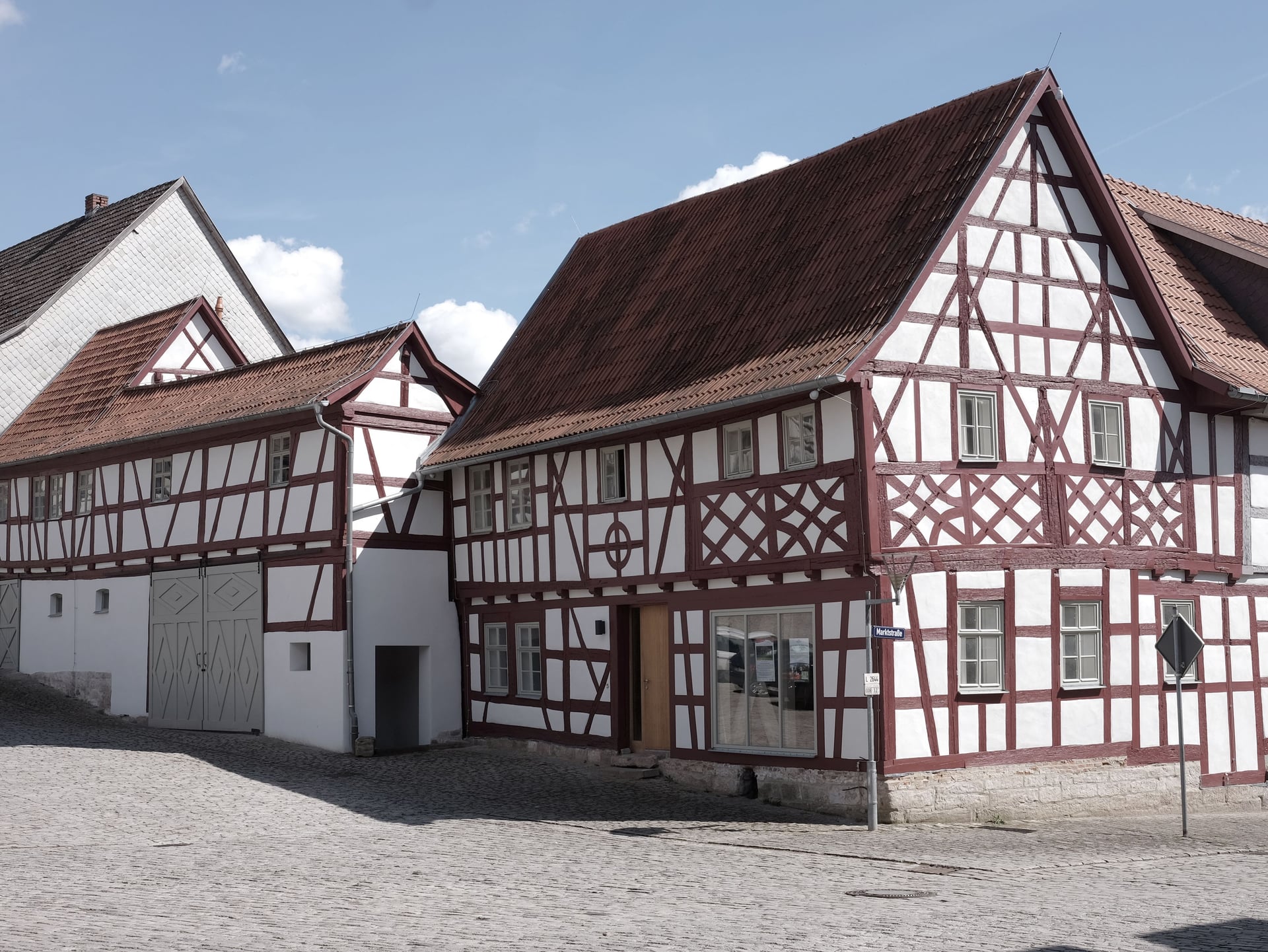 Fotoquelle: Florian Kirfel