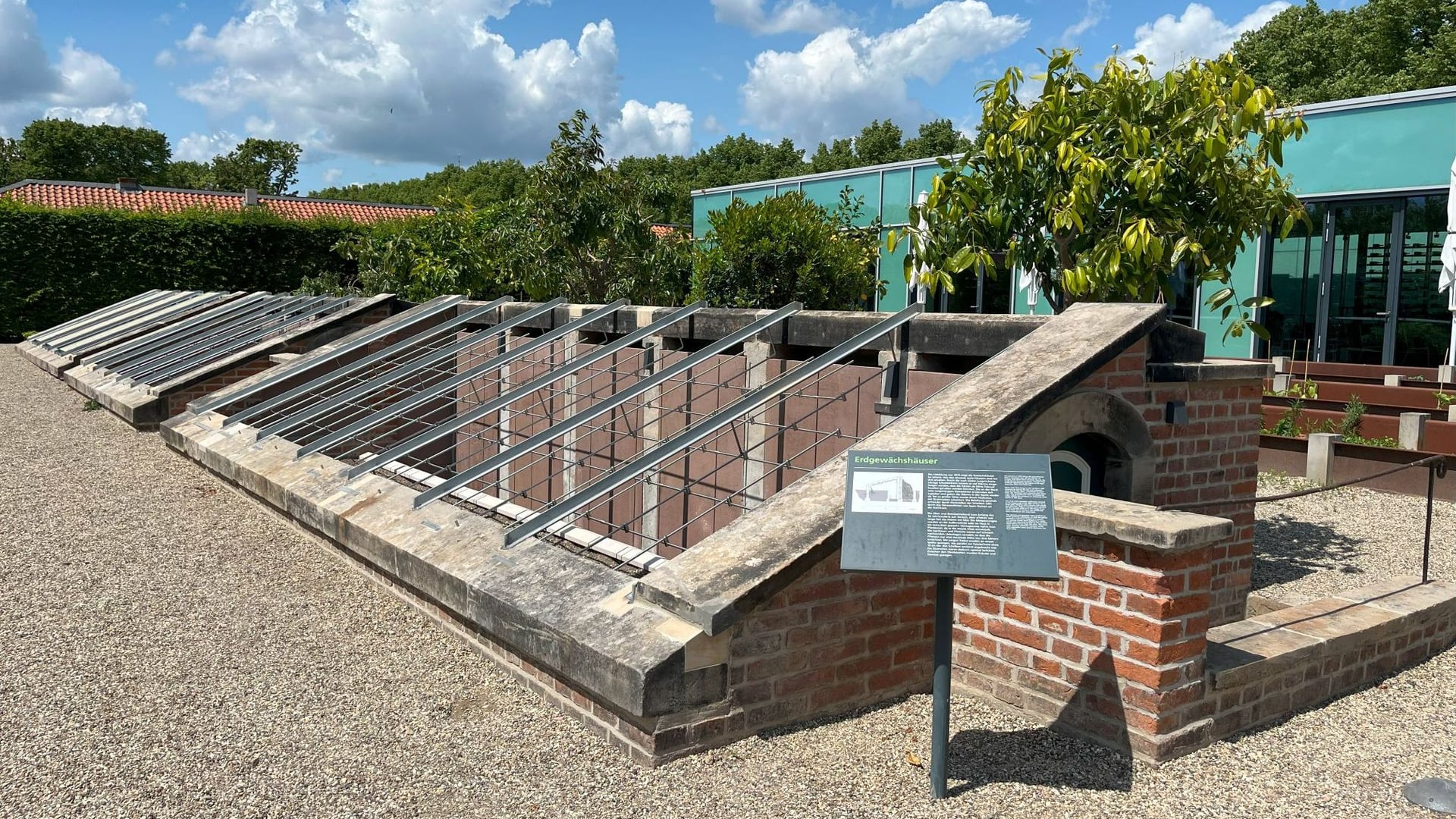 Fotoquelle: Karin Degenhardt