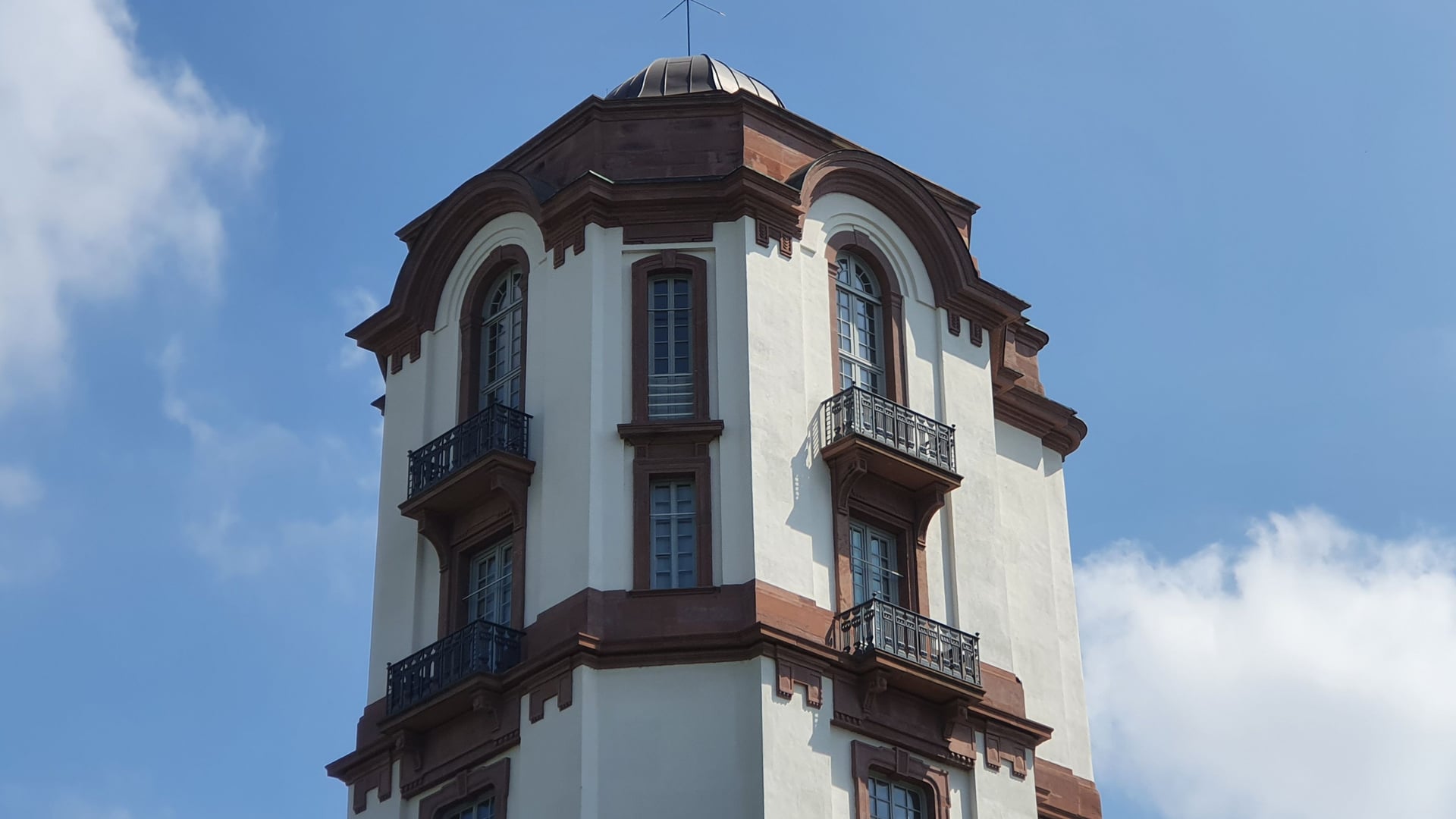 Fotoquelle: Reinhard Betz