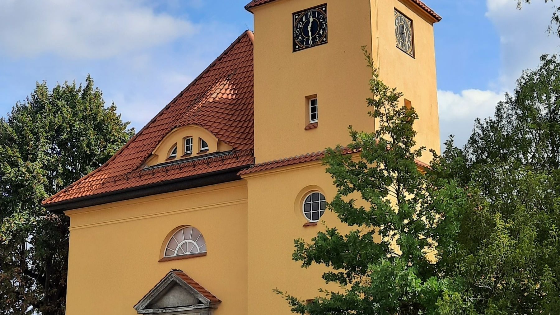 Fotoquelle: Maximilian Schirrmacher