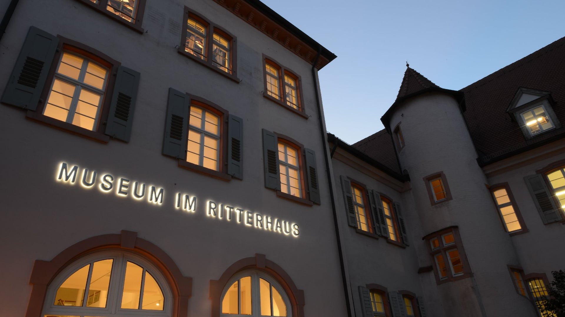 Fotoquelle: Axel Bleyer