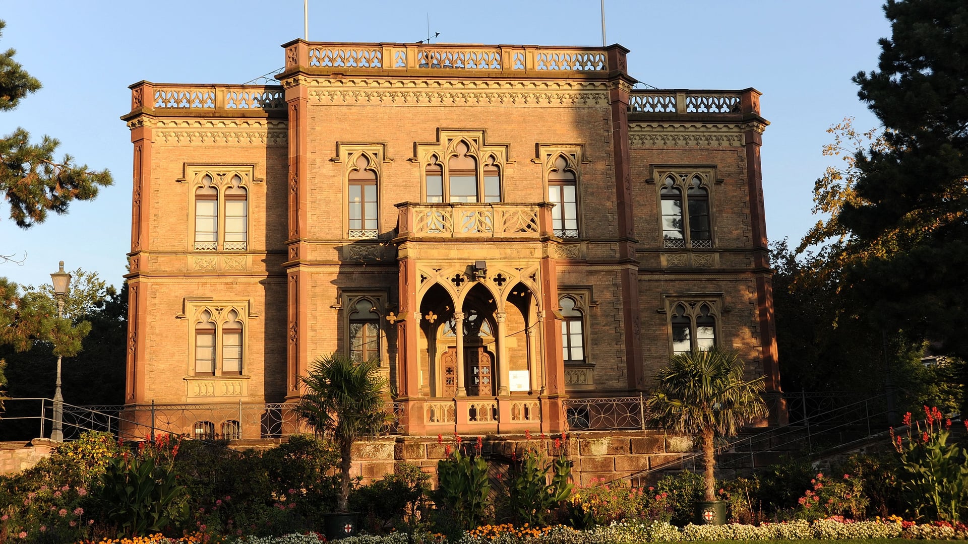 Fotoquelle: Berram Jenisch, LAD