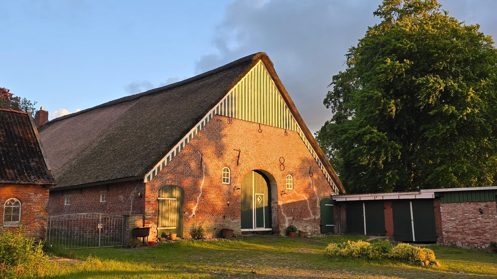 Fotoquelle: Susanne Ziegert