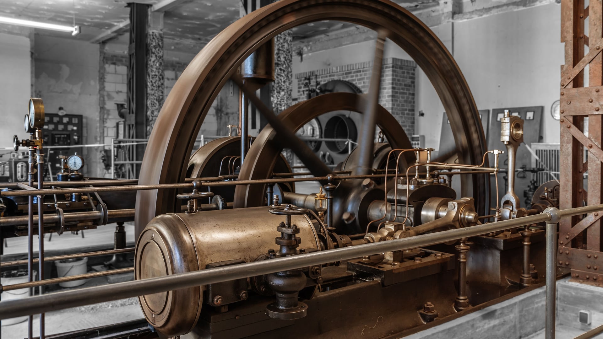 Fotoquelle: Uwe Reinhold