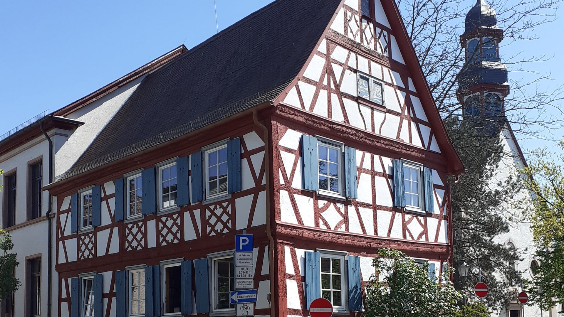 Fotoquelle: Felix Schöppner