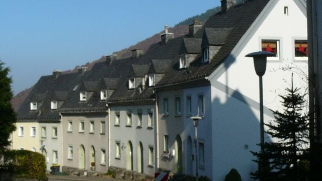 Fotoquelle: Jürgen Wagner