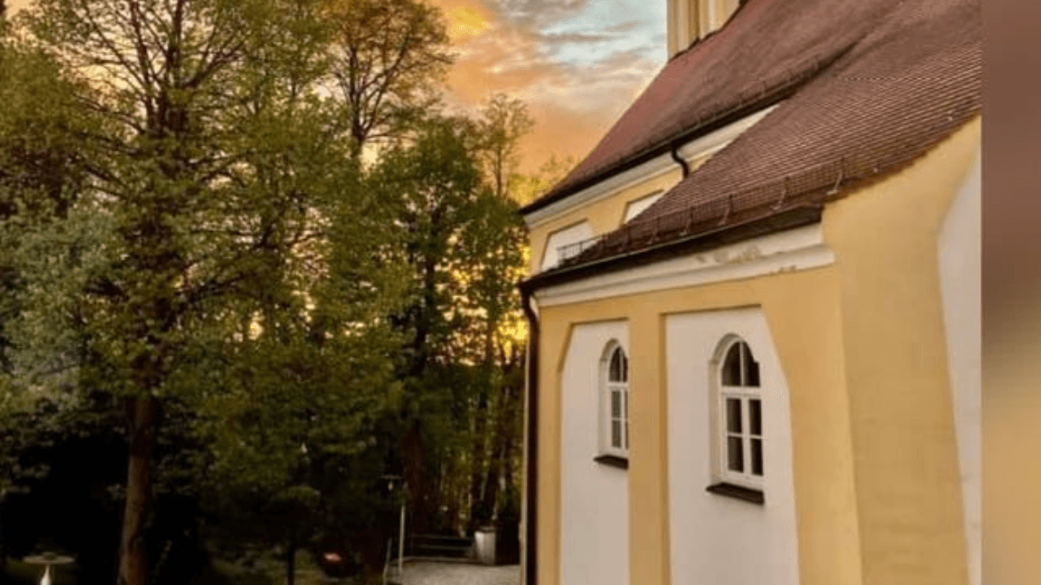 Fotoquelle: Bernhard Wimmer