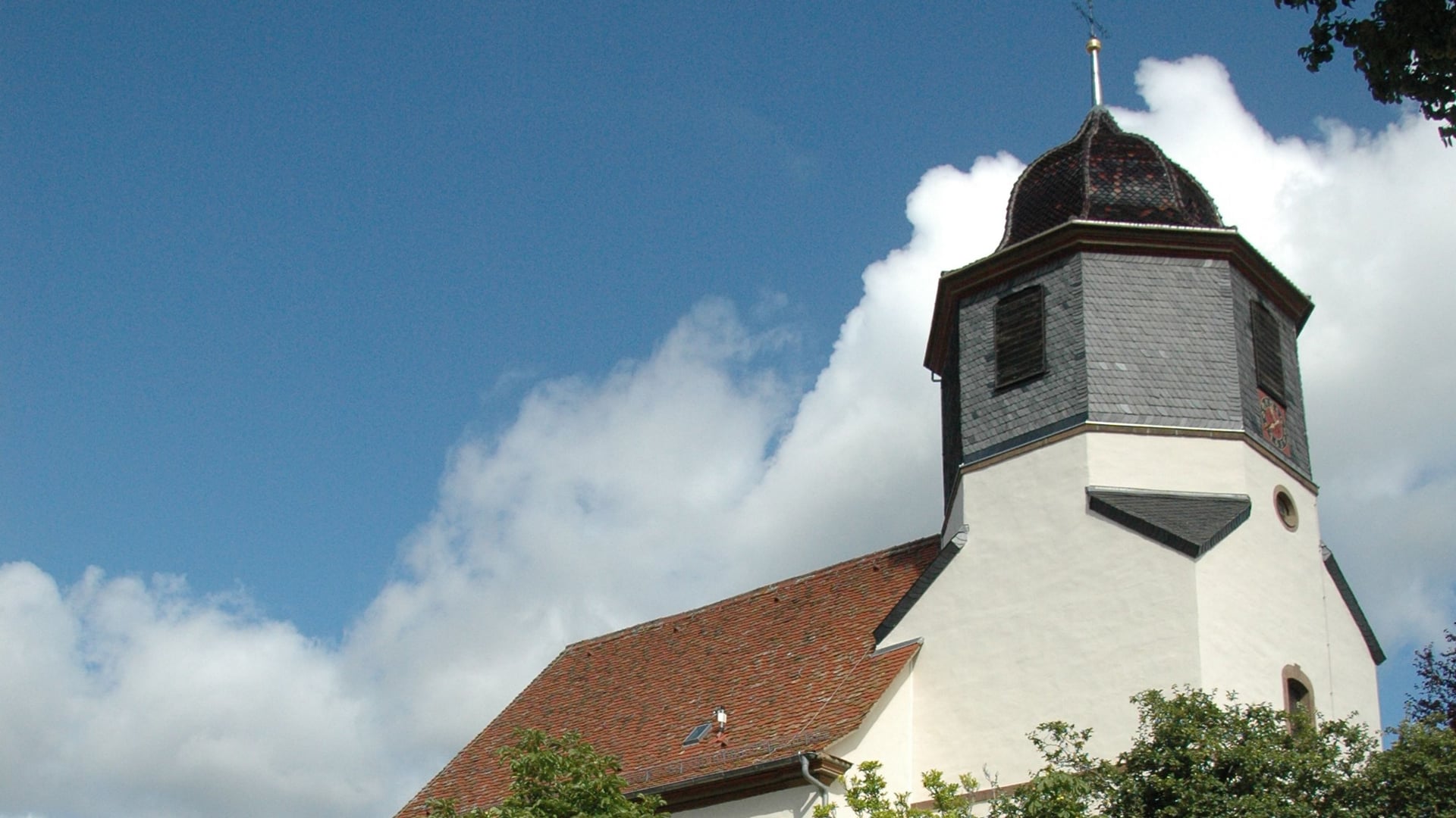 Fotoquelle: Lukas Lorbeer