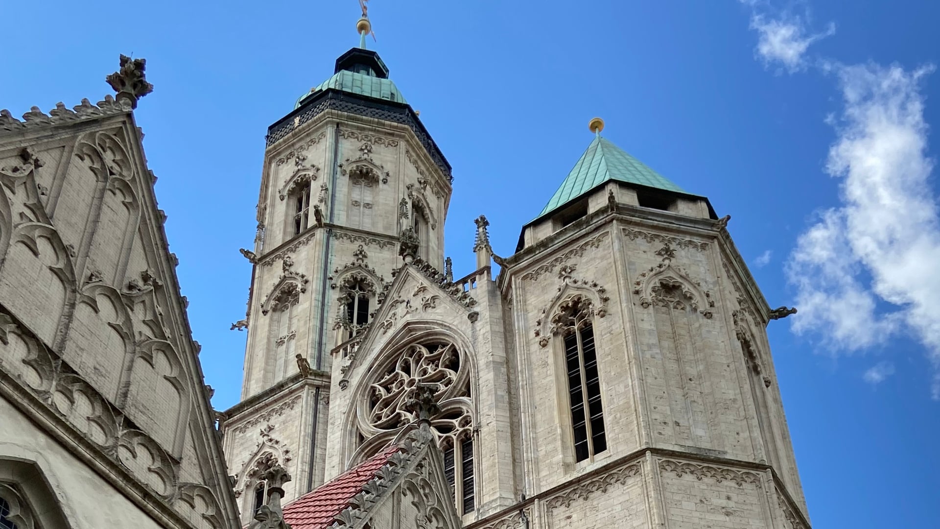 Fotoquelle: Gerhard Urbigkeit