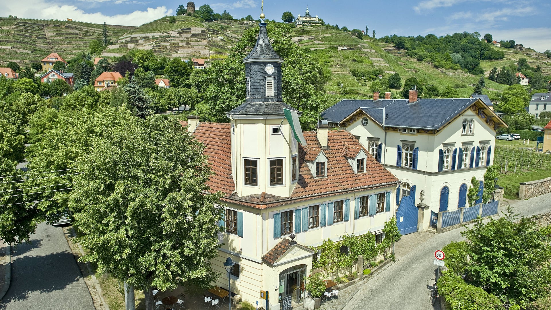 Fotoquelle: Karl Friedrich Aust