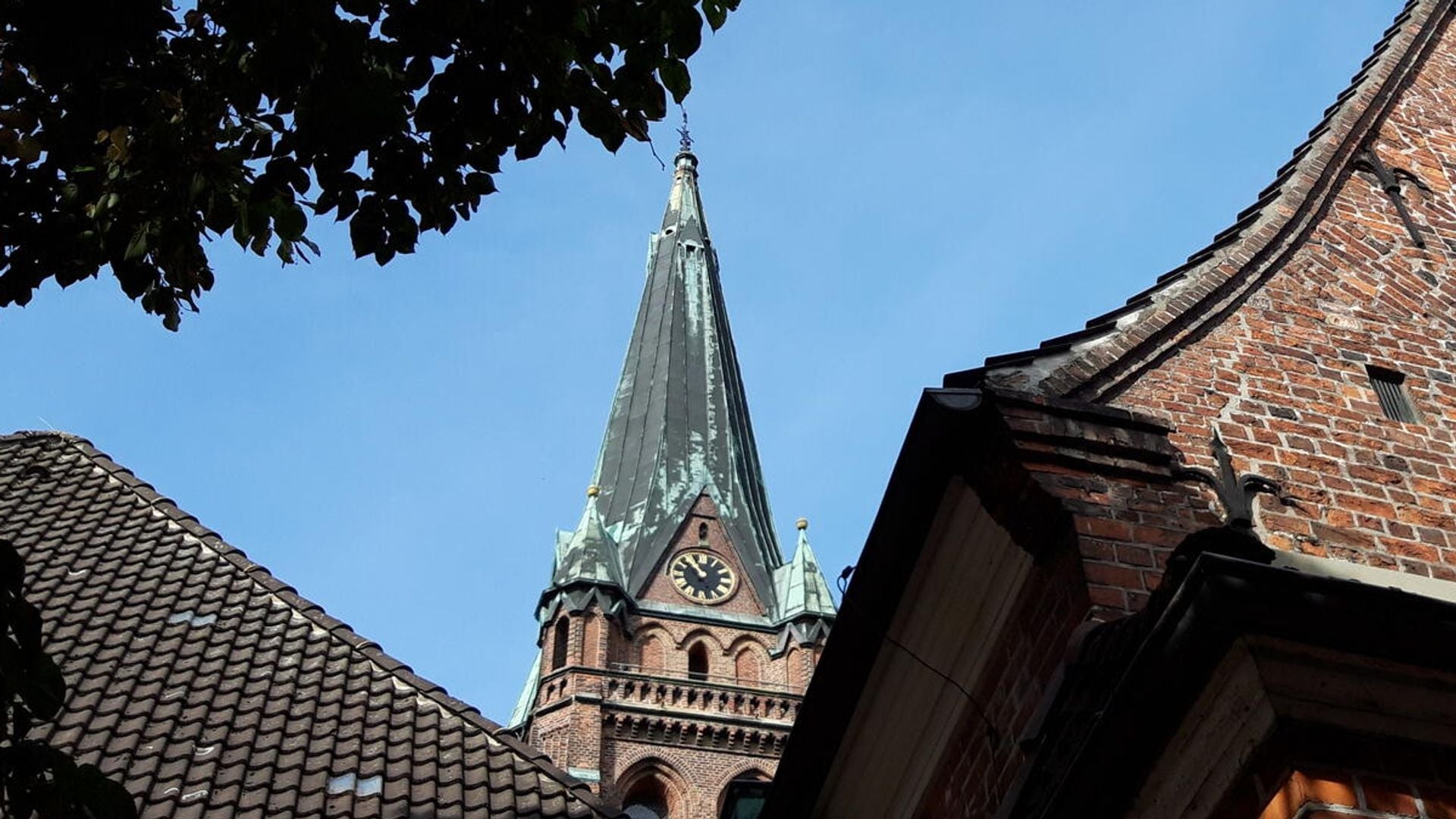Fotoquelle: Stadt Elmshorn