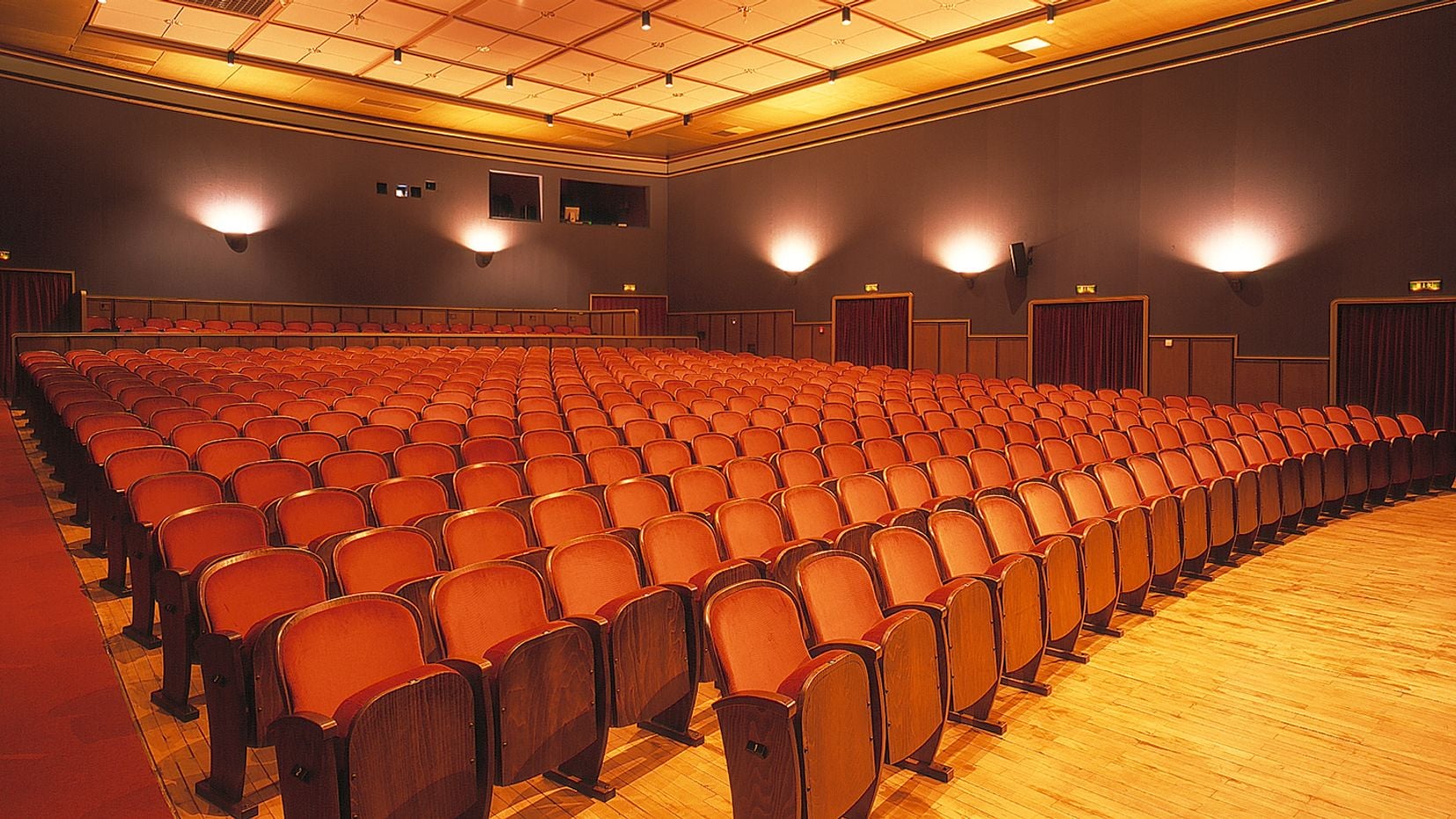 Fotoquelle: Maria Rother