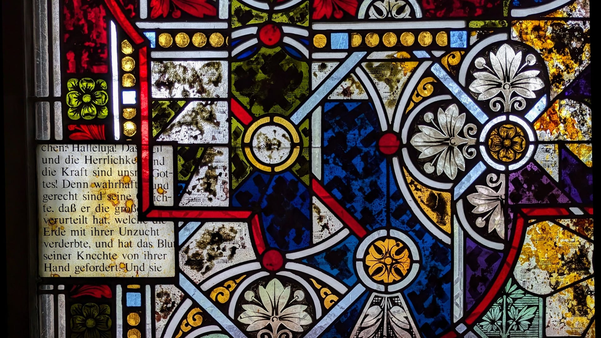 Fotoquelle: Simon Engels