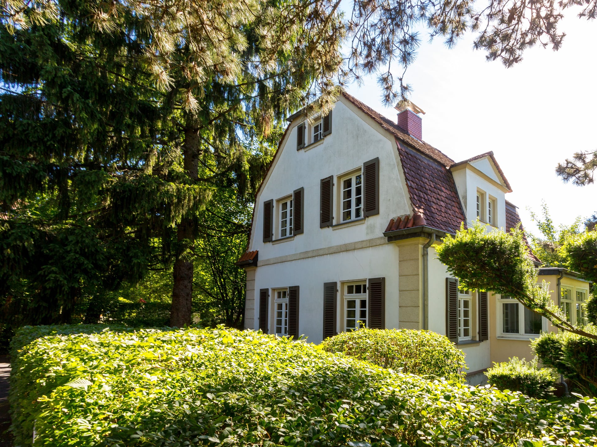 Fotoquelle: Till Erdmenger