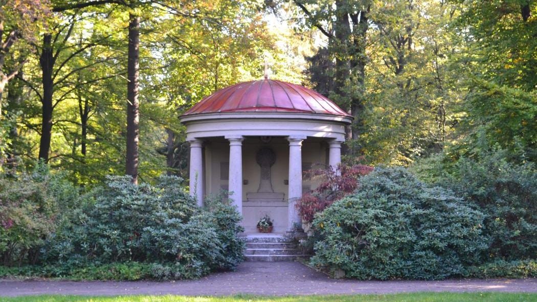 Fotoquelle: Heinz Zippelius