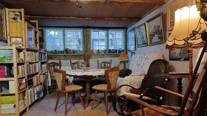 Fotoquelle: Hans Espenschied