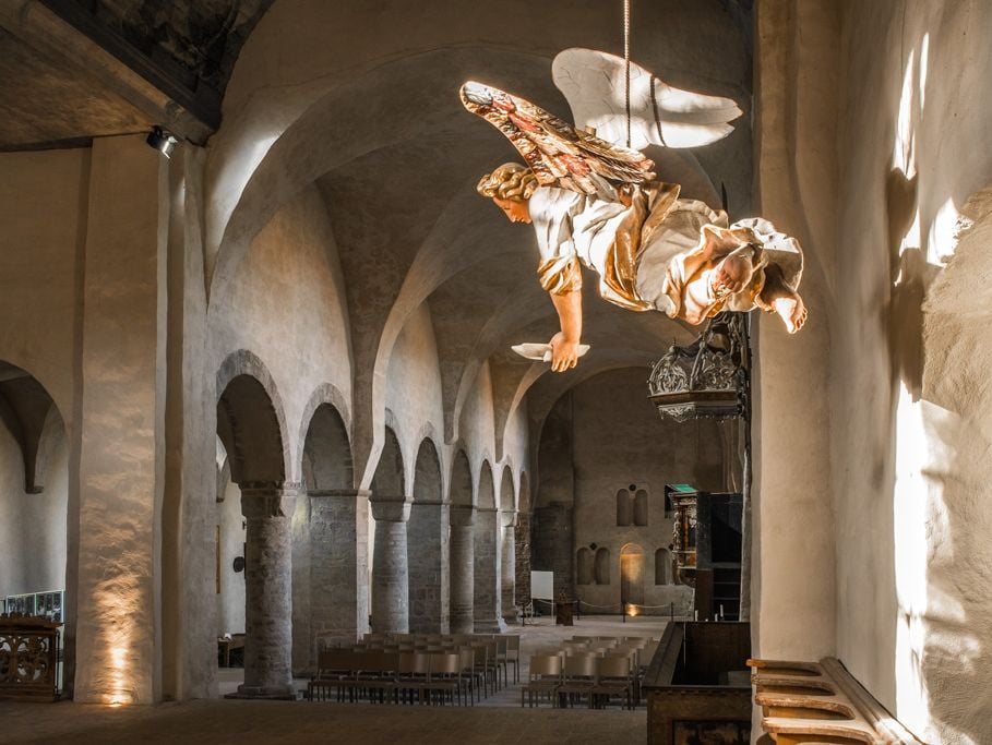 Fotoquelle: Rainer Schulze