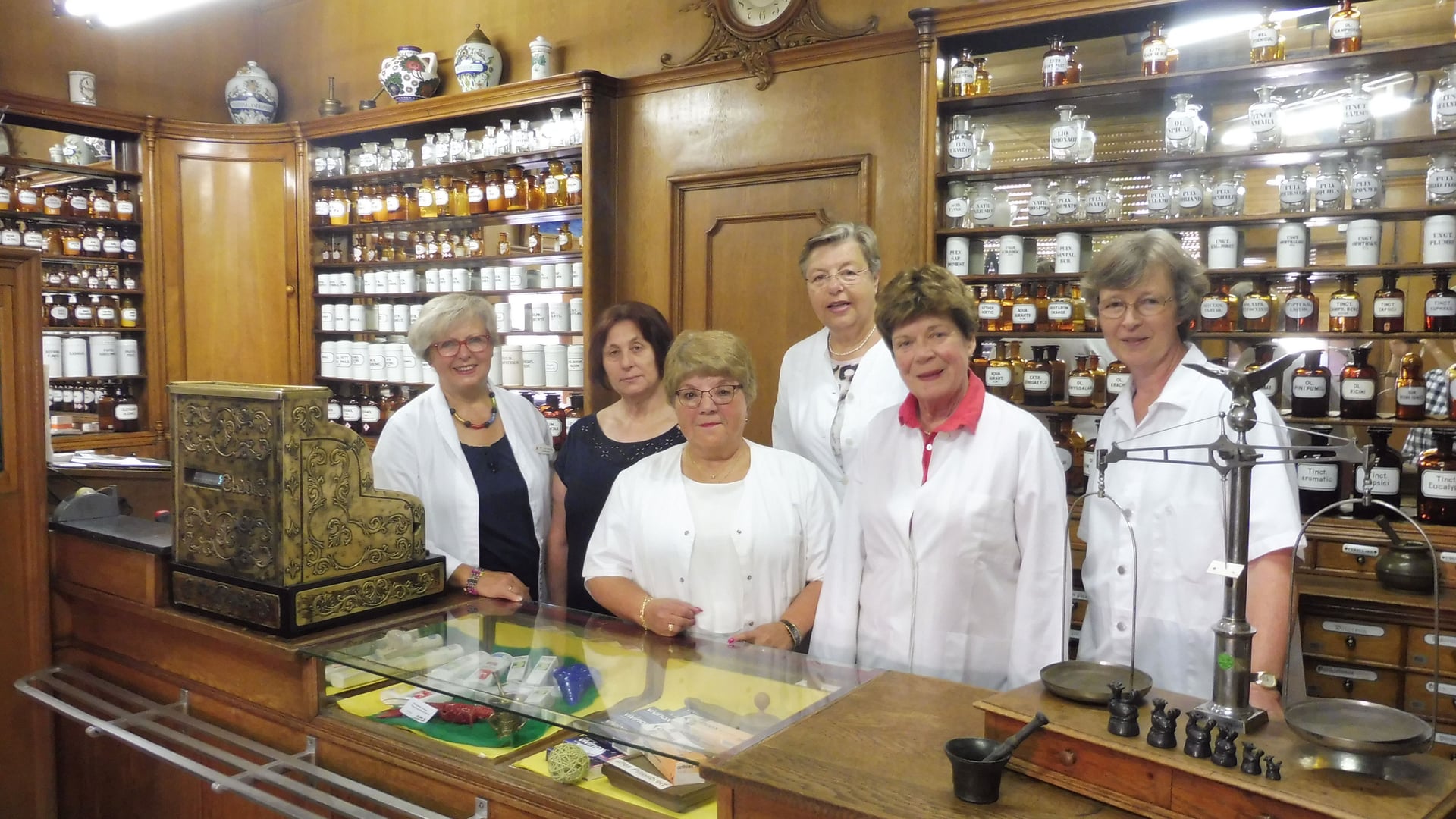 Fotoquelle: Bernd Geil