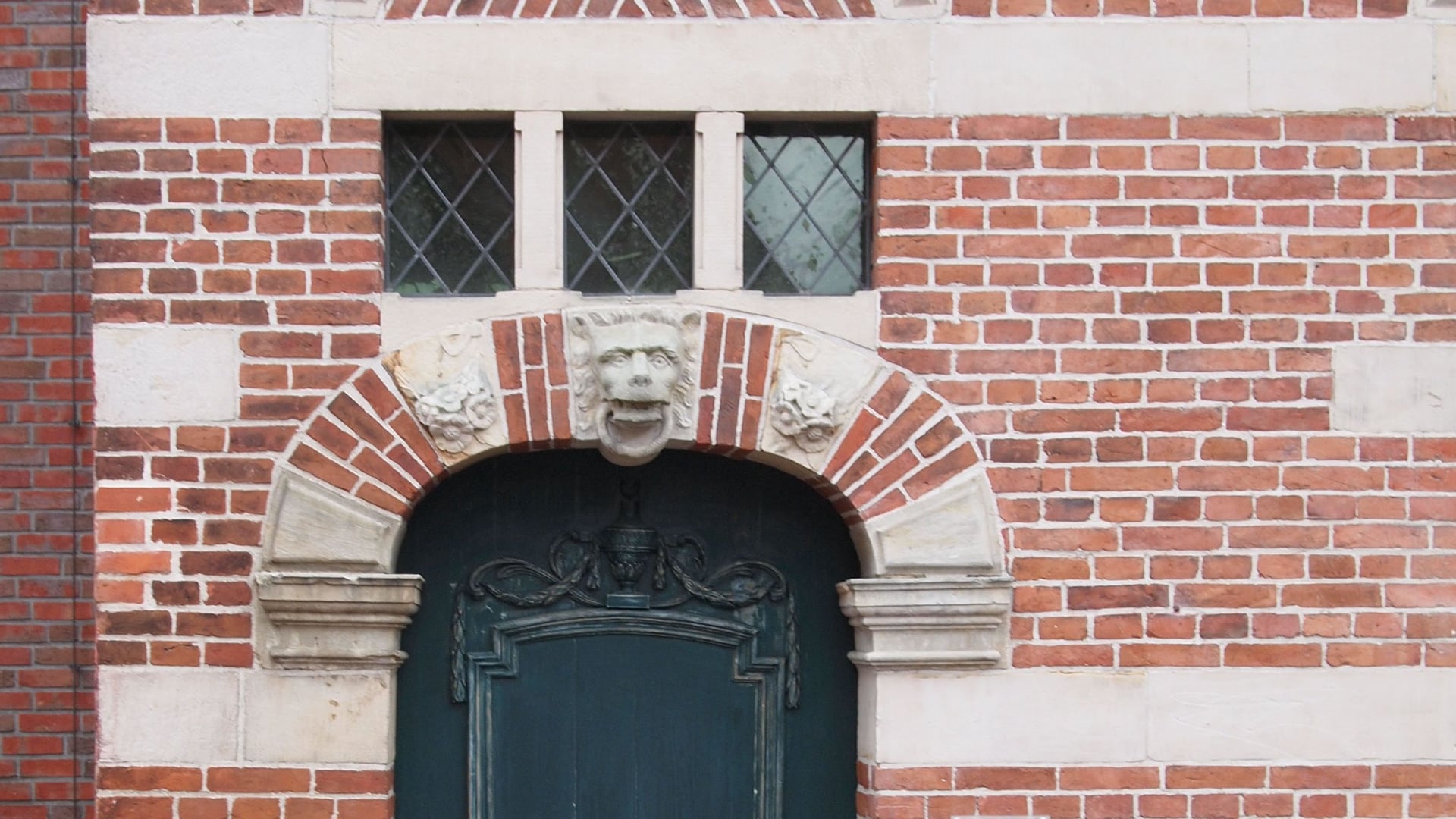 Fotoquelle: Wilhelm Lienstromberg