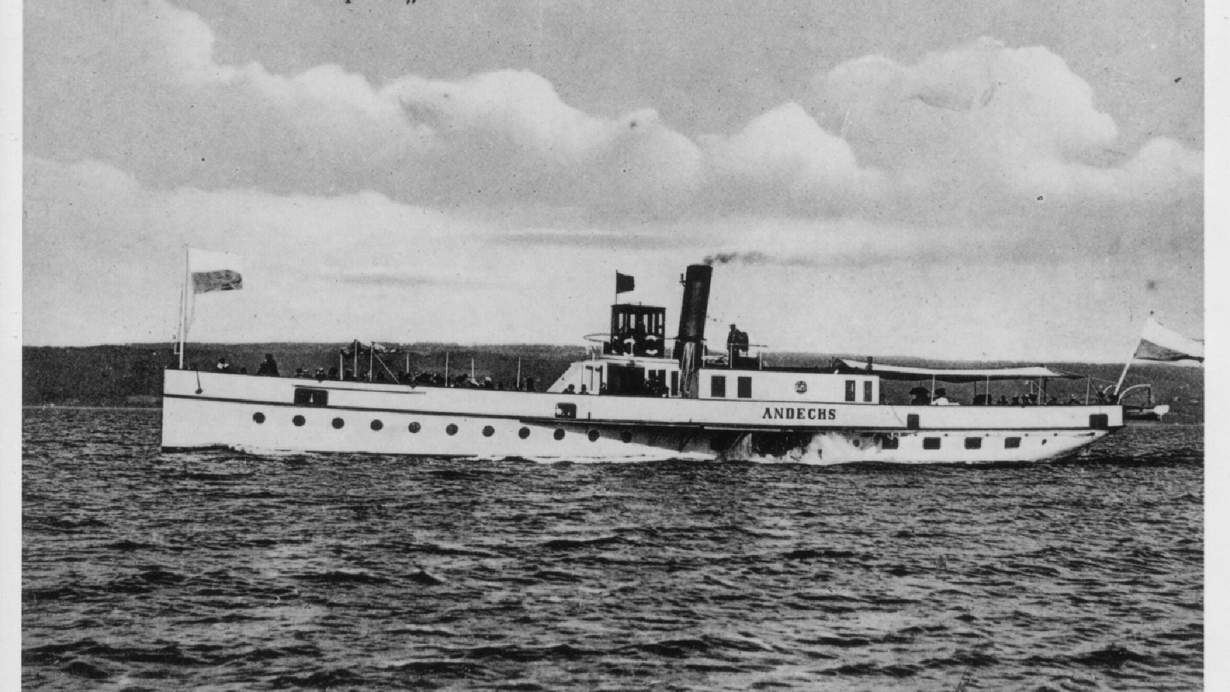 Fotoquelle: Bayerische Seglervereinigung e. V.