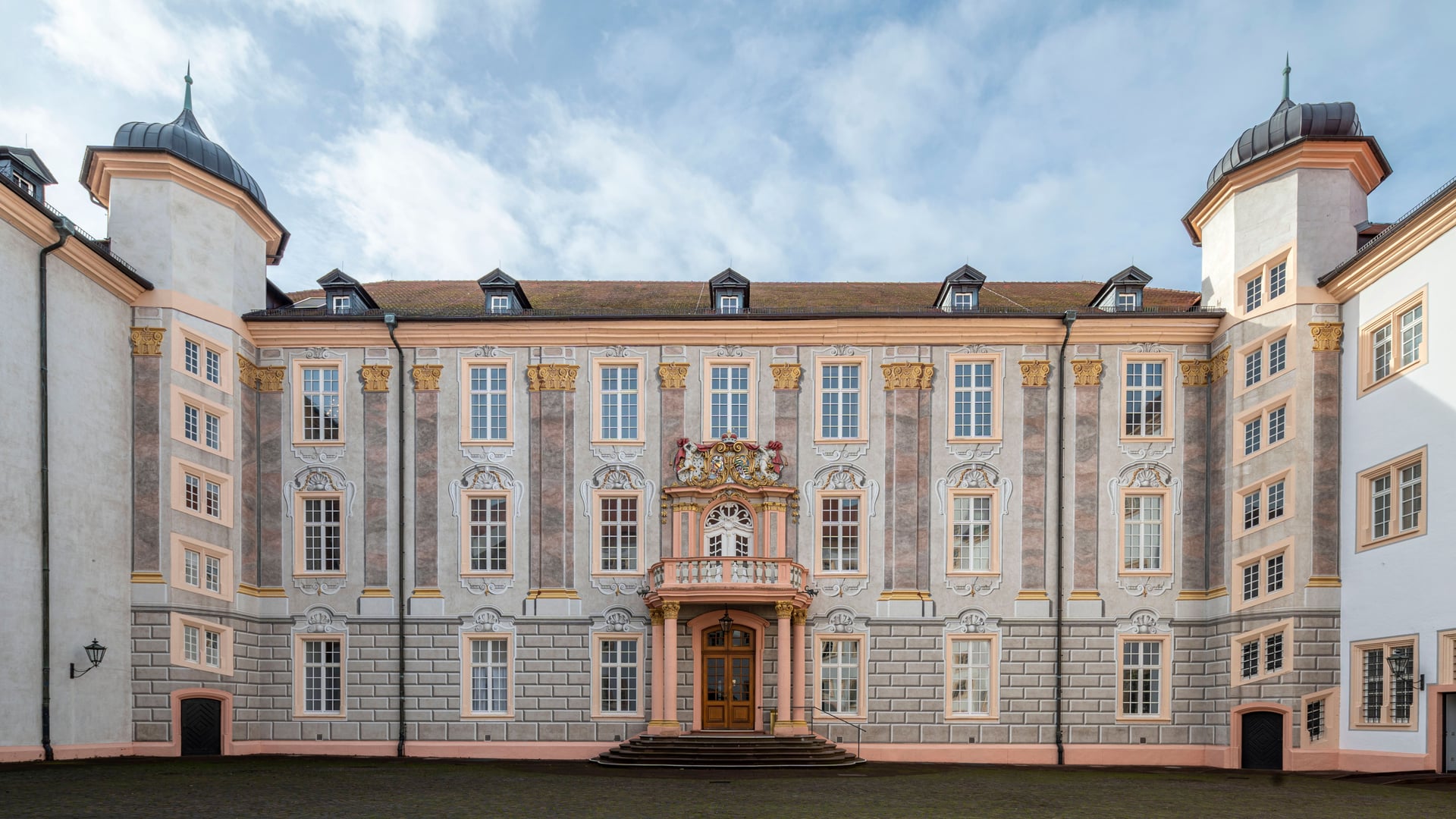 Fotoquelle: Foto Marburg