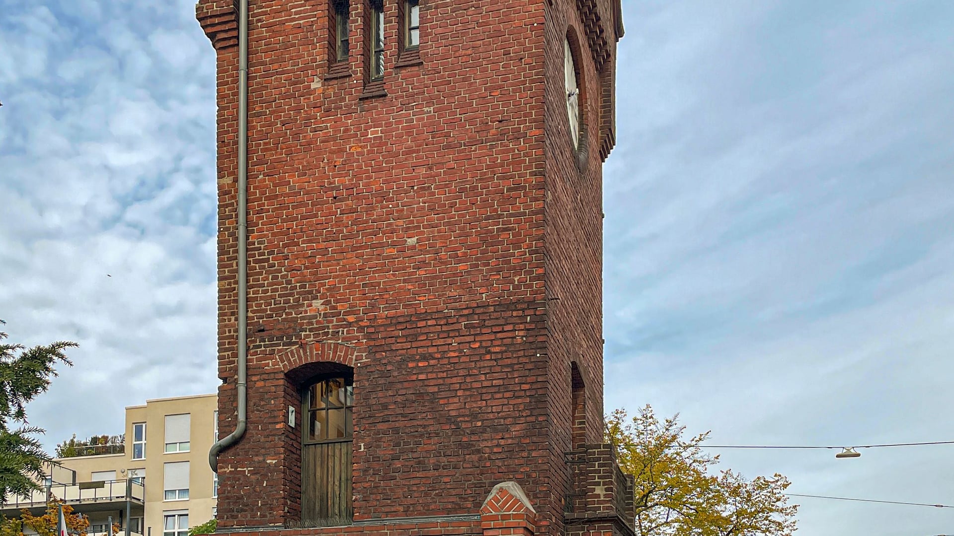 Fotoquelle: Rolf Lenz