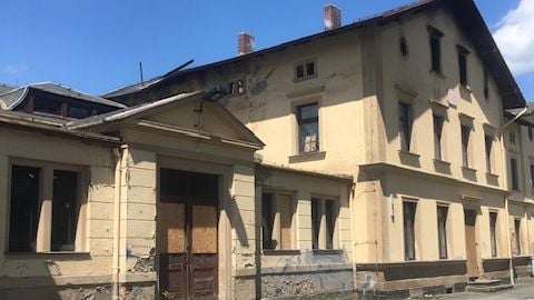 Fotoquelle: Friederike Cieslak