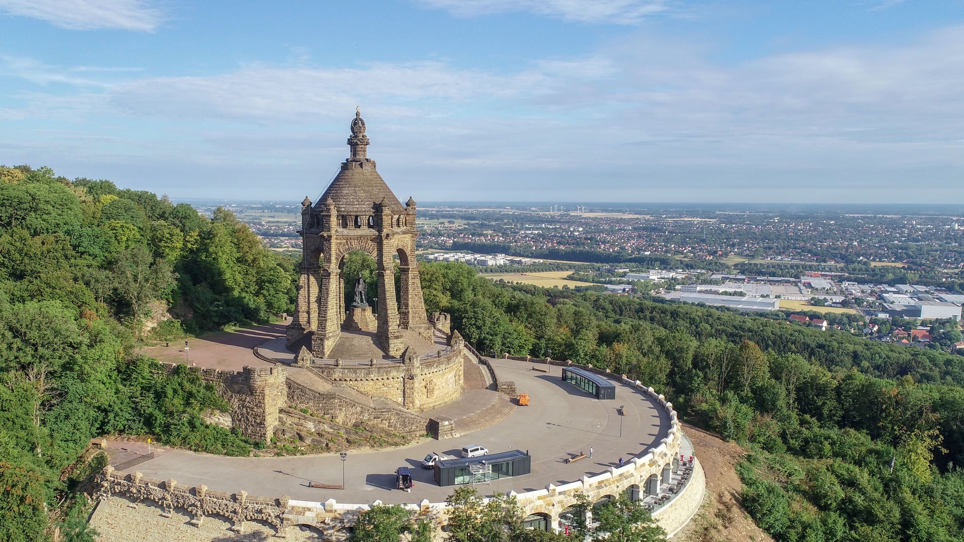 Fotoquelle: Holger Bosch