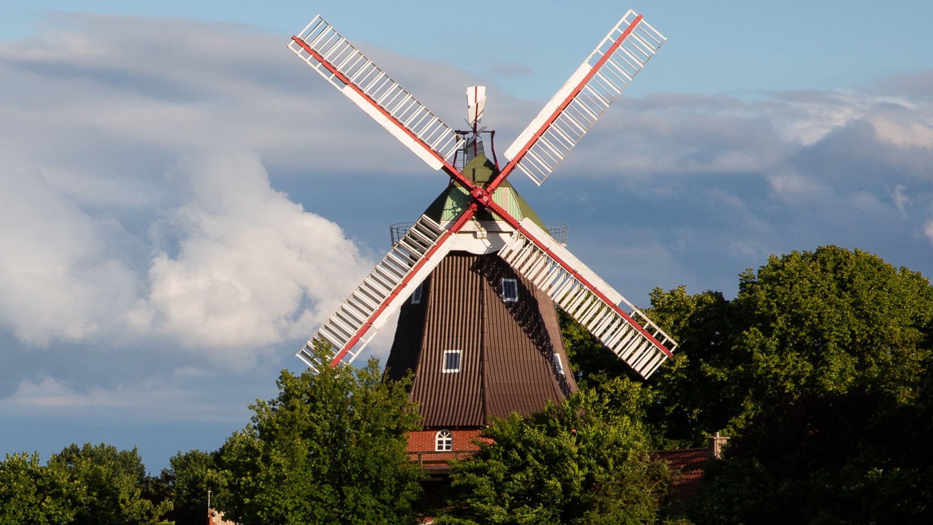 Fotoquelle: Nina Kühling