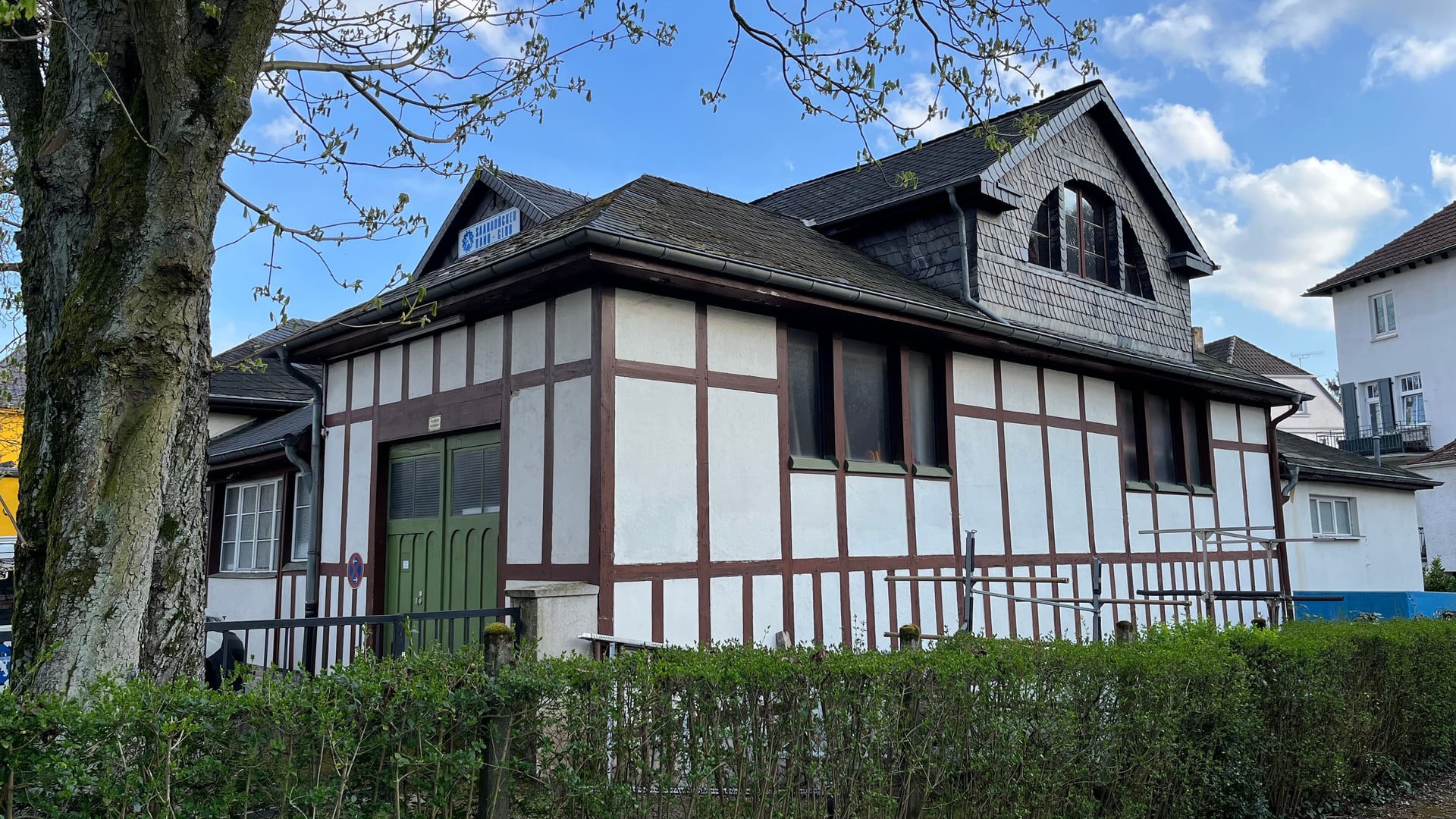 Fotoquelle: Jörg Ganz