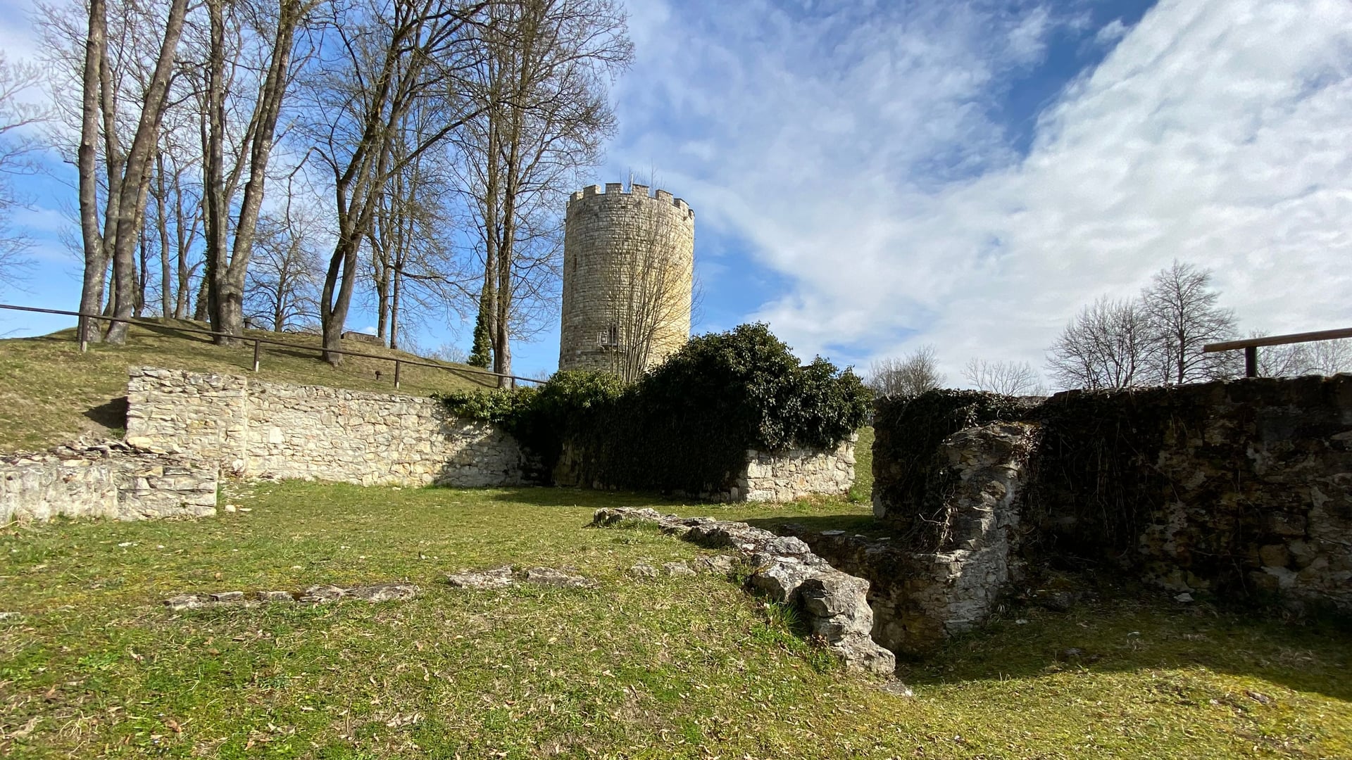 Fotoquelle: Tonia Lohr