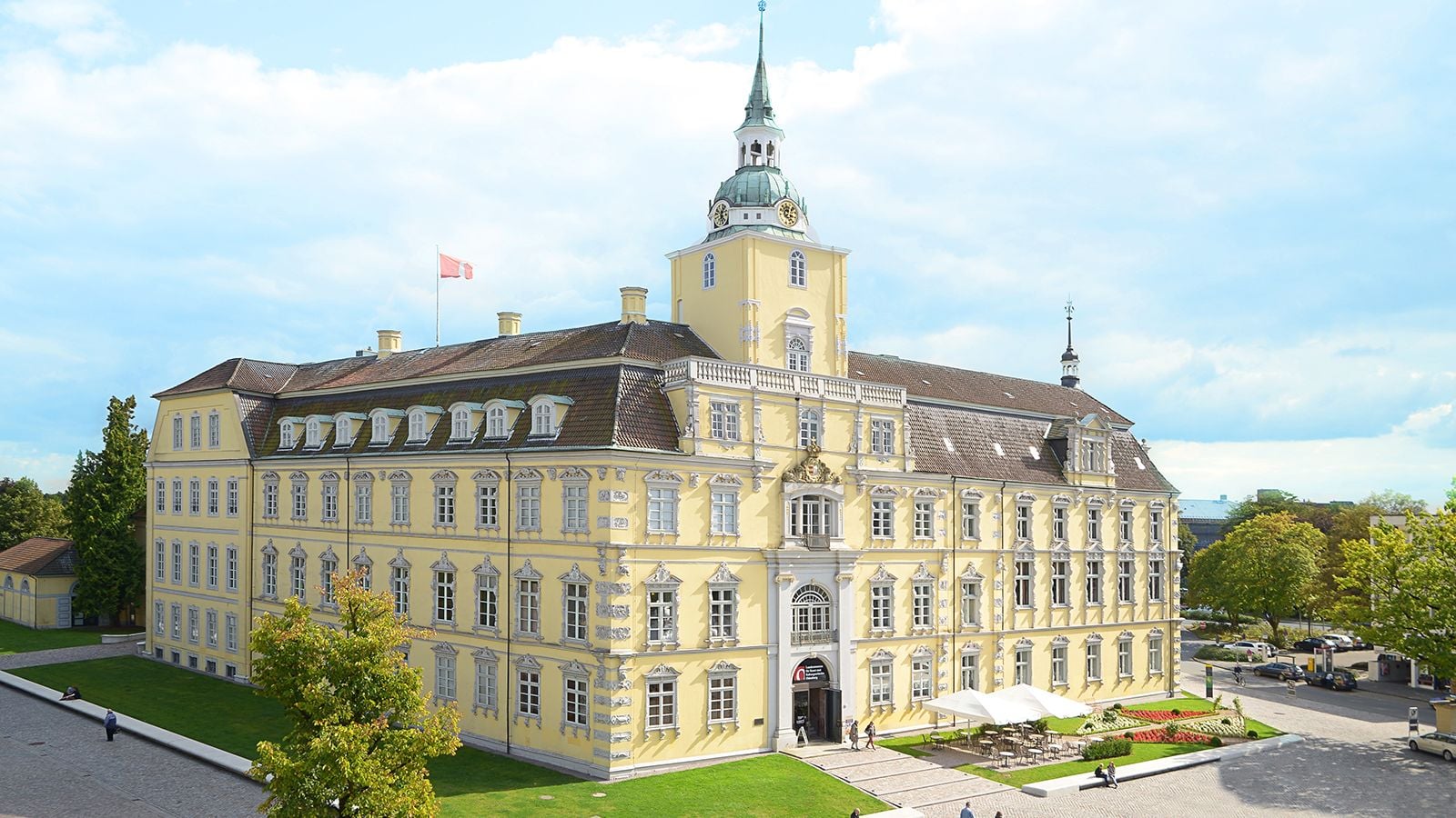 Fotoquelle: Sven Adelaide