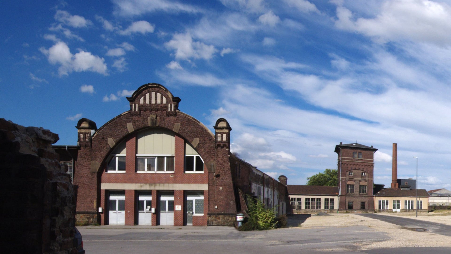 Fotoquelle: Andreas Herrmann