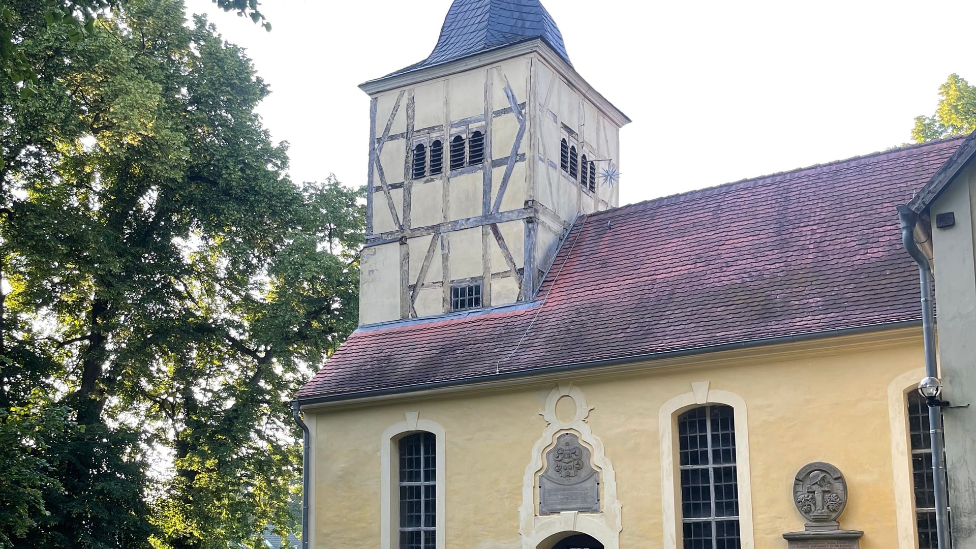 Fotoquelle: Nicole Spalik