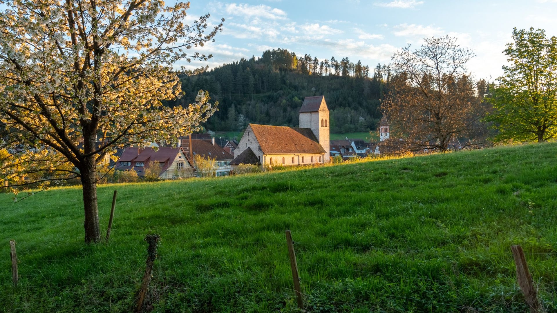 Fotoquelle: Eva Böhme