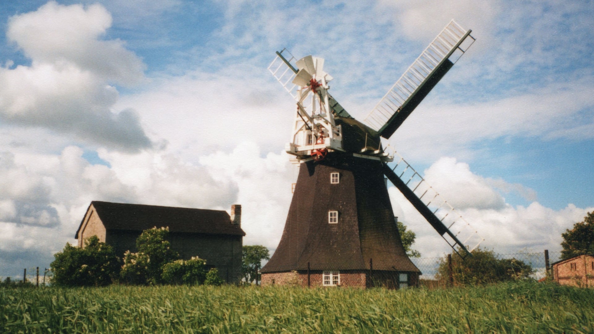 Fotoquelle: Thorsten Neitzel