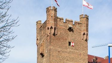 Fotoquelle: Prinzengarde Zülpich 1910 e.V.