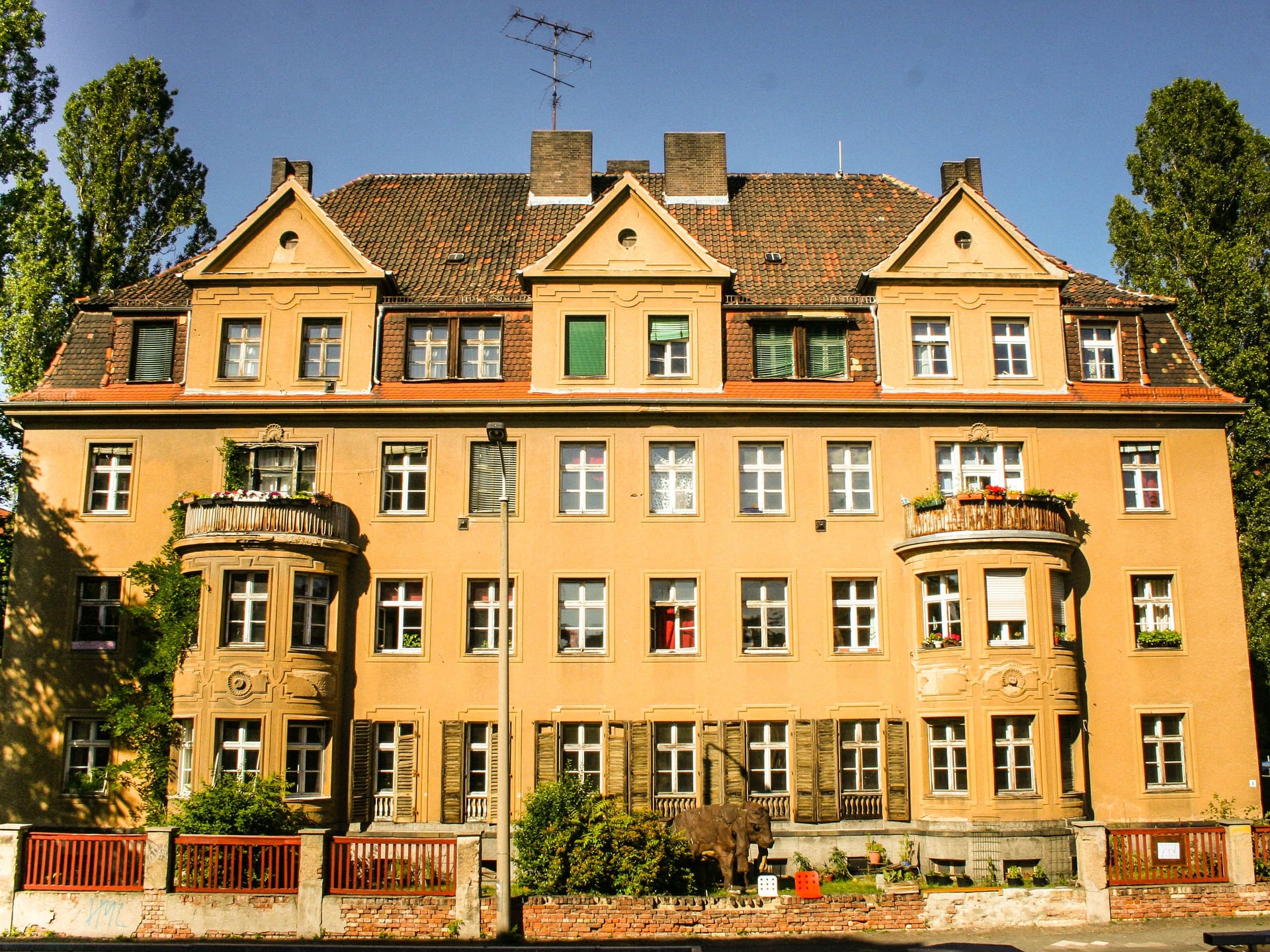 Fotoquelle: goase e. V.