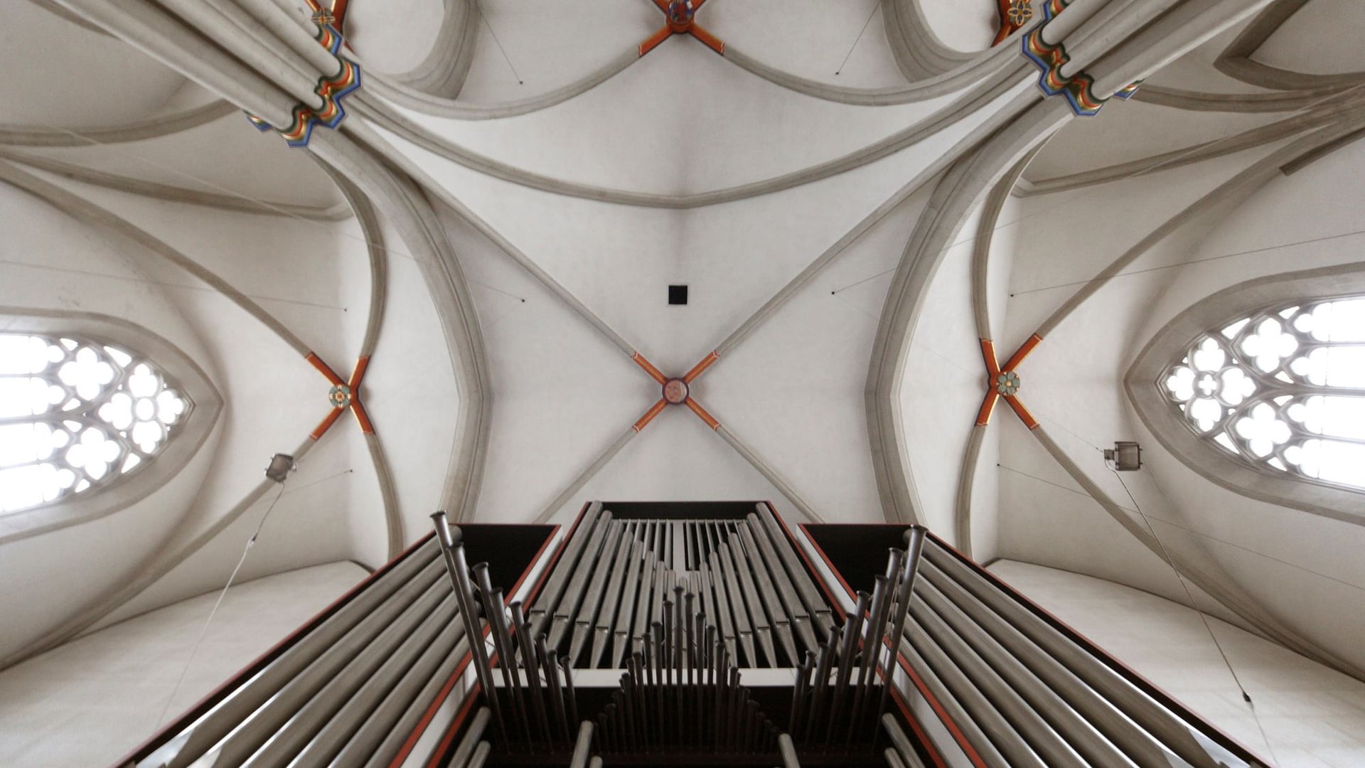 Fotoquelle: Rainer Loewen/pkbs.