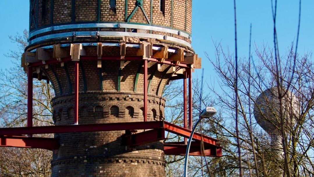 Fotoquelle: Annja Wendt