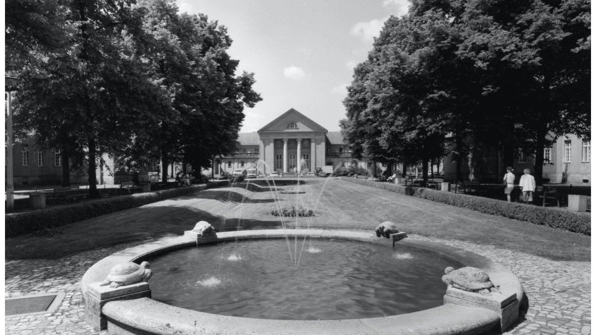 Fotoquelle: https://denkmaldatenbank.berlin.de/daobj.php?obj_dok_nr=09066166