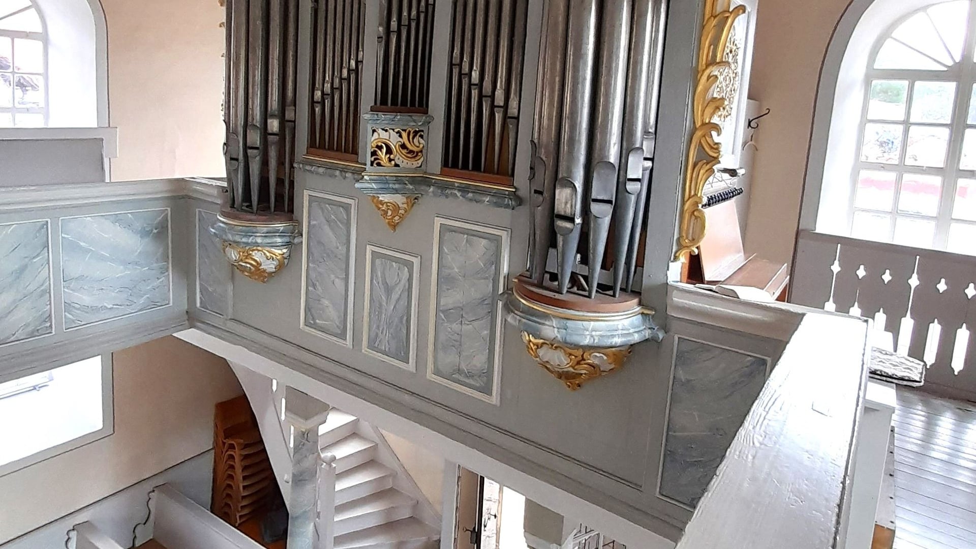 Fotoquelle: Karl Heil