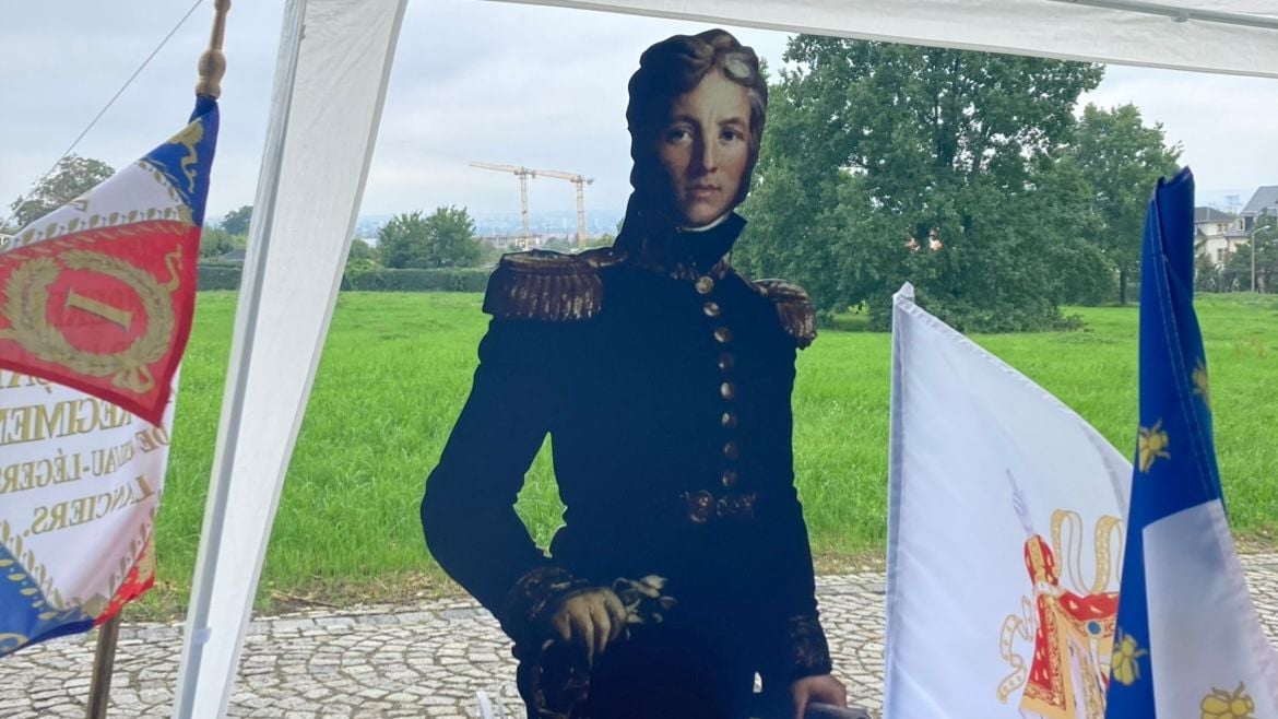 Fotoquelle: Heiko Brunner