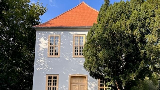 Fotoquelle: Jörg Rommel