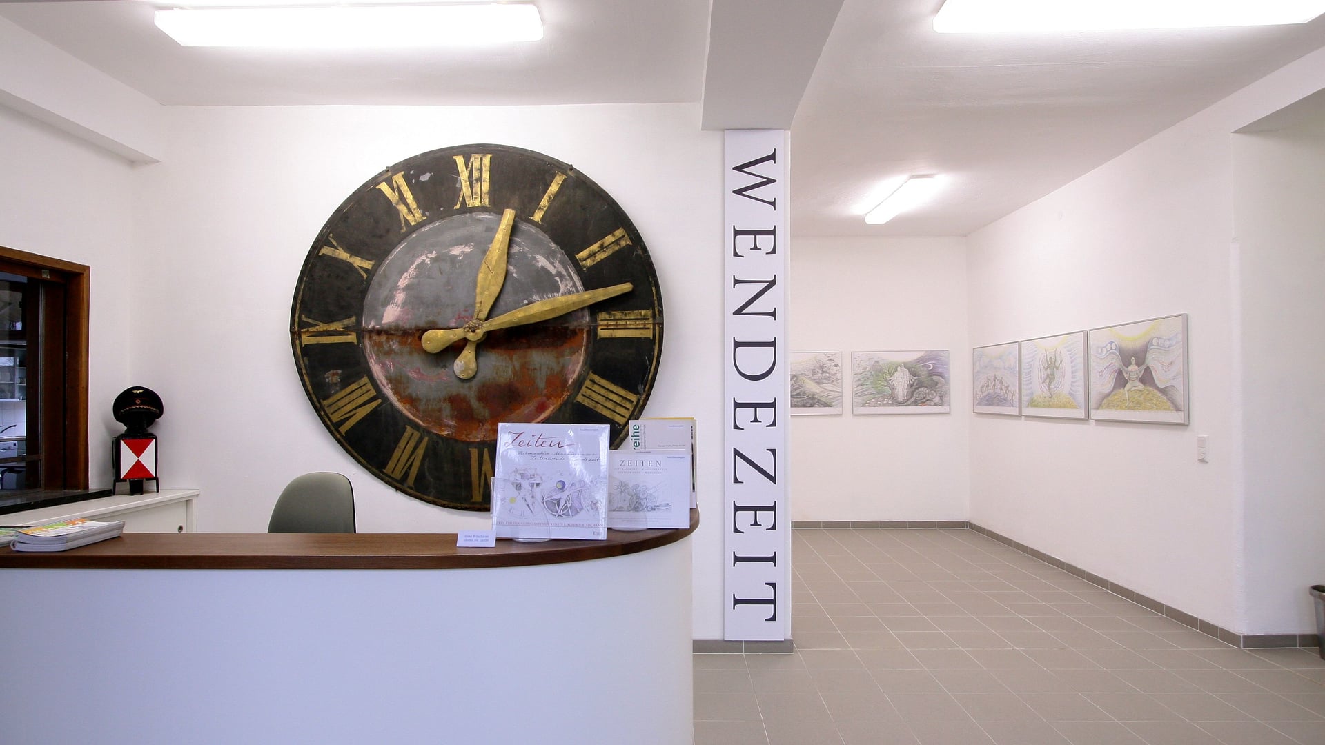 Fotoquelle: Mile Cindric